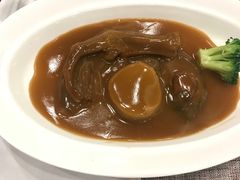 -圆苑(上海广场店)
