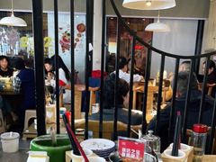 -木桶记臭鳜鱼·安徽非遗名菜(火车站白马老店)