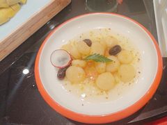 -高老庄新家宴(北斗星广场店)