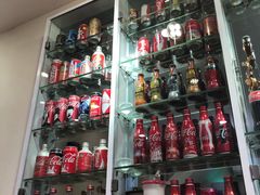 零售区-杨小贤芒果绵绵冰(南门口店)