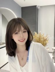 -AS造型