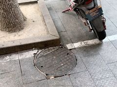 -半天妖烤鱼(嘉德万达广场店)