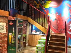 -有位虾匠·香辣蟹·小龙虾(李村店)