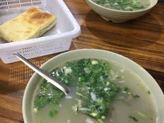 -褚氏岛城一汤(闽江路店)