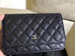 -CHANEL(恒隆广场店)