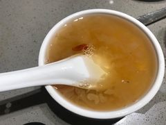 -海底捞火锅(苏宁生活广场店)