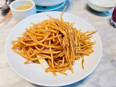 -苏帮袁Sue Cuisine(来福士店)