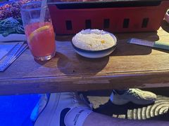 -胡桃里音乐酒馆(四道口店)