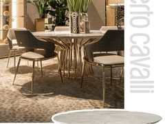 -剪刀石头布家居广场