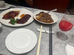 -镛记酒家