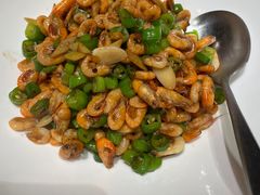 -上座云间·青年赣菜(绿茵店)