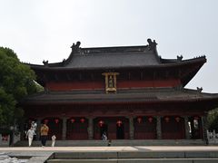 -绳金塔