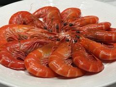 -好友缘酒家(会展中心店)