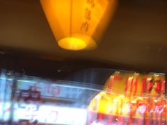 -冰城焰会大丰收铁锅炖(萝岗万达金街店)