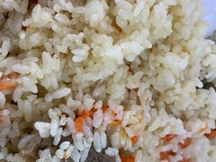 -尕西新疆大盘鸡(回辉村分店)