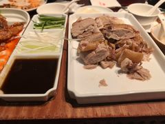 -松鹤楼(山塘街店)