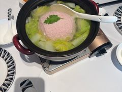 -百富源·海鲜辽菜(浑河堡店)