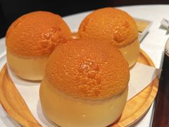 -炳胜品味(珠江新城店)