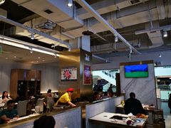 -串一火锅(赛格国际购物中心店)