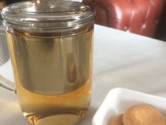 -时间仓(月湖公园店)