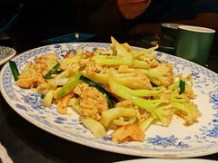 -粤·向群饭店(二沙岛店)
