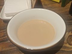 -格日勒阿妈蒙古厨房(大召店)