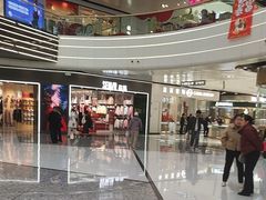 -万达广场(北京槐房店)