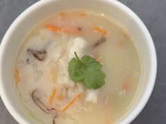-江南里·新浙菜(苏州大悦城店)