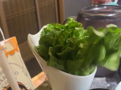 -隐家本格烧肉(万达广场店)