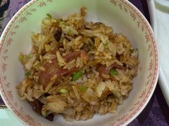 -惠食佳·朱雀(东方商厦店)