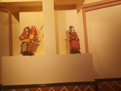 -八婆婆烧仙草(中山路店)