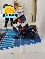 -蜜阁孕味亲子摄影(赛高店)