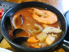 -more than meow吴止猫主题餐厅(承德 中船汇店)