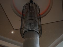 -天目湖御水温泉·度假酒店