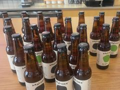 -WeWork中国(南京西路社区店)