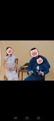 -京尚映画摄影