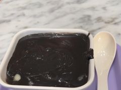 -满记甜品(湖滨店)