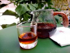 -Catch Bagel(芳草地店)