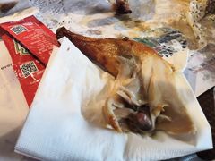 -美优乐(南油海东小学店)