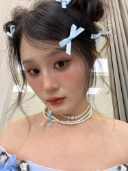 -WAVE SODA摄影工作室