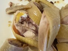 -永盈茶餐厅(江南大道中店)