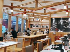 -味千拉面(又一城店)