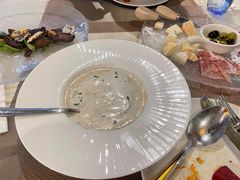 -BONAZZA 意大利餐厅