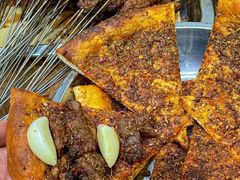 -马文章胖子甑糕(洒金桥店)