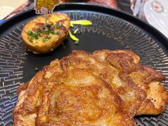 -威尼斯西餐厅(小榄大信店)