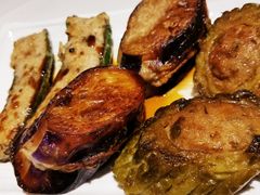 -小桃源酒家(罗湖商业城店)