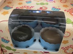 -元氏钵仔糕(北京路店)
