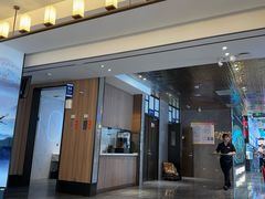 -望海湾海鲜楼·海鲜(河南路店)