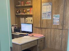 -半岛宠物医院24小时·内窥镜·牙科·碎石中心(府城大道店)