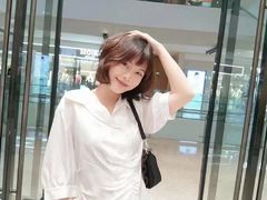 -伊势丹(现代城店)